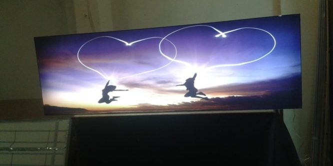 Ligtbox gergi tavan (42)
