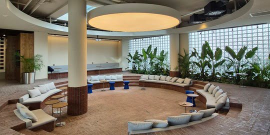 kağıthane gergi tavan uygulaması