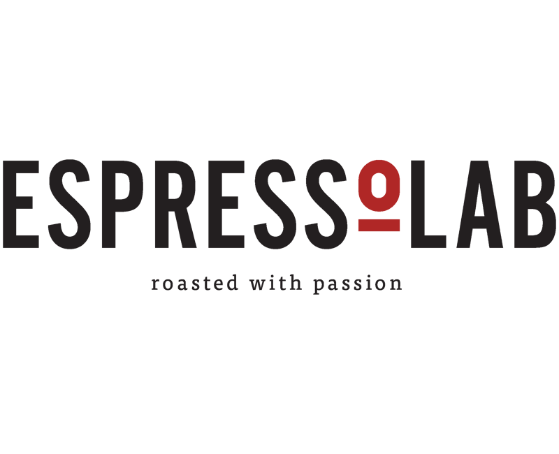 Espressolab