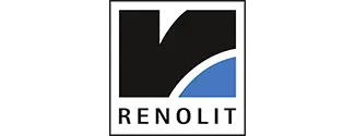 Barrisol Renolit Kumaş