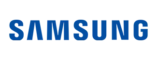 Samsung LED Aydınlatma Çipleri